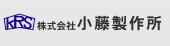  쏊
