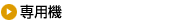 p@