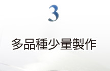 i폭ʐ