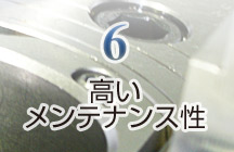 eiX
